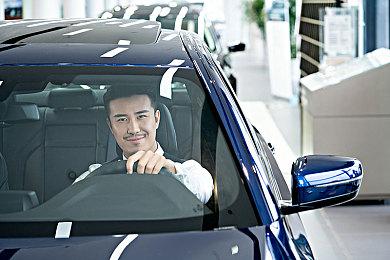 《幻兽帕鲁》最新更新上线 修复游戏撕裂存储崩溃大量问题